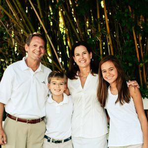 Meet your Posher, Jean